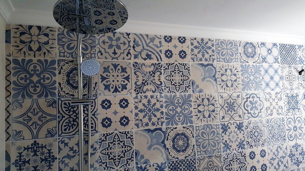 Apartamentos Mr La Racona Santa Llucia Luaran gambar